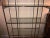 1970s Milo Baughman Style Chrome Etagere For Sale - Image 9 of 12