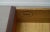 Stickley Mahogany Dresser For Sale - Image 12 of 12