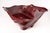 Live Edge Bathtub by Logniture For Sale - Image 12 of 18