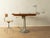 Drawing Table by Domkraft Ab Nike Eskilstuna, 1950s For Sale - Image 10 of 18