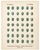 Contemporary Pair of Antique Georg Krause Bird Egg Prints From Oologia Universalis Palaearctica, C. 1906–1913 — Folio Card Stock Plates For Sale - Image 3 of 3