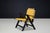 Mid-Century Modern Webbing Lounge Chair by Jens Risom, 1950s For Sale - Image 14 of 15