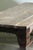 Large Vintage Danish Farmhouse Refectory Table, 1930s For Sale - Image 15 of 18