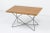 A2 Multi Table by Bengt Johan Gullberg, 1950s For Sale - Image 11 of 13