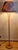 Swedish Bent Plywood Floor Lamp, 1970s For Sale - Image 14 of 14