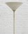 Mid-Century Modern Mid Century Modern Italian Torchiere Floor Lamp, C. 1960’s For Sale - Image 3 of 12