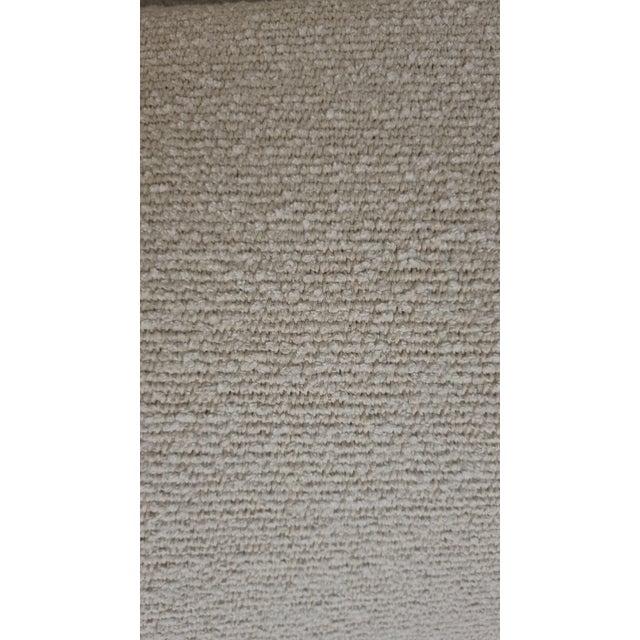 1970s Set of Saghy Armchairs by Kazuhide Takahama for Simon Gavina, 1970 For Sale - Image 5 of 11