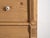 European Washed Pine Chesy by Amaru For Sale - Image 8 of 13