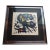1970s Joan Miro Lithograph - Agora 1 For Sale