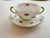 1960s Shelley Fine Bone China Service for Twelve- 92 Pieces For Sale - Image 9 of 12