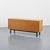 Ash Cansado Sideboard attributed to Charlotte Perriand for Steph Simon, 1960 For Sale - Image 14 of 18