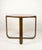 Art Deco H 168 Coffee Table by J. Halabala for Up Zavody, 1930s For Sale - Image 3 of 12