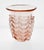 Large Murano Glass Rose Vase or Ice Bucket from Seguso Vetri d'Arte, 1960s For Sale - Image 9 of 18