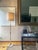 Floor Lamp in Green Alabaster, 1950s For Sale - Image 14 of 16