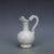 "W-12.3cm,H-21cm Experience the beauty and elegance of Chinese history with our Chinese Vintage Porcelain Handcrafted with...