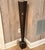 2020s Uttermost Celeste Torchiere For Sale - Image 5 of 9