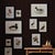 Arts & Crafts Wading Duck Prints, Set Of 2 For Sale - Image 3 of 3