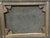 Green 1950s Oil Painting River Bay For Sale - Image 8 of 10