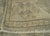 Oushak Rug 3' x 5' #21332 For Sale In Houston - Image 6 of 8