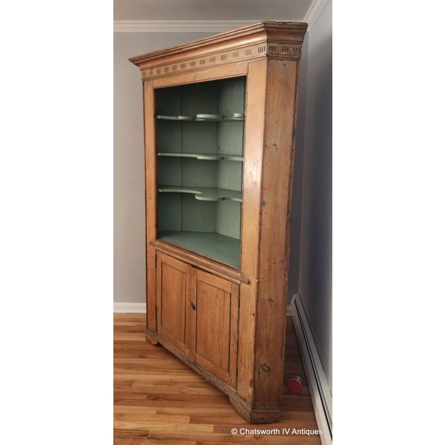 ***Shipping is NOT FREE NOR IS IT $.01*** *** All shipping charges are the responsibility of the buyer and in most cases,...