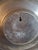 Share Vintage Tzel Tzion Israeli Brass Wall Plate Maccabiah Runner Torch Star of David For Sale In Boston - Image 6 of 11