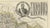 Antique Decorative Map of Moselle by Vuillemin, France, 1850 For Sale - Image 5 of 9