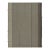 Rug & Kilim’s Modern Kilim in Beige & Gray Stripes For Sale
