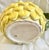 Ceramic Fitz & Floyd Oci Yellow Zinnia Flower Teapot For Sale - Image 7 of 7