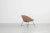 1950s Armchair by Augusto Bozzi for Saporiti, 1950s For Sale - Image 5 of 18