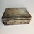 Vintage French Canape Mold Set/10 For Sale - Image 4 of 8