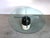 Paracarro Dining Table attributed to Giovanni Offredi for Saporiti, 1970s For Sale - Image 9 of 12