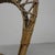 Bamboo Dining Table Chair, 1950s For Sale - Image 13 of 18