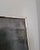 Paul Fowler, Dry Grey: Linear Remains, 1981, Mixed Media, Framed For Sale - Image 13 of 18
