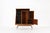 Mid-Century Modern Italian Cabinet, 1960s For Sale - Image 4 of 11