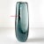 1960s Kosta Sweden Pre-1976 Sommerso Vase For Sale - Image 5 of 5