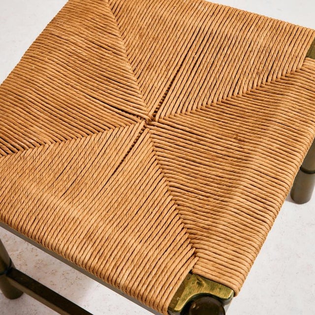 Odessa Dining Chairs by Ilse Töyrylä for Asko, Set of 6 For Sale - Image 17 of 18