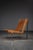 Wood Vintage Easy Chair, 1960s For Sale - Image 7 of 18