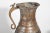 19th Century Middle Eastern Tinned Copper Coffee Pot For Sale - Image 11 of 13