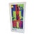 Henri Matisse 1977 National Gallery of Art Exhibition Poster Custom Acrylic Box Frame Jerry Solomon La For Sale
