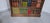 Oak Open Adjustable Library Bookcase, 1880 For Sale - Image 9 of 13