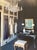 A signed first edition of Mary McDonald's debut monograph — one of the most visually opulent interior design books...