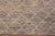 Nazmiyal Collection Modern Moroccan Runner For Sale - Image 4 of 5
