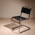 Cantilever S33 Chairs by Mart Stam for Thonet, Germany, 1926, Set of 4 For Sale - Image 11 of 16