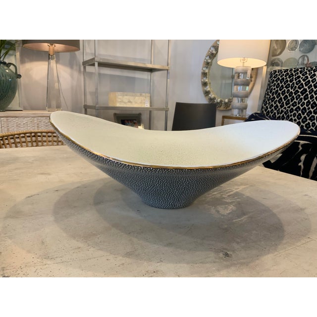 2020s Belton Bowl For Sale - Image 5 of 6