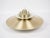 Vintage Danish Hanging Lamp from Form Light, 1980s For Sale - Image 5 of 14