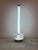 Floor Lamp by Angelo Brotto for Esperia, Italy, 1960s For Sale - Image 9 of 12