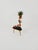 Vintage German Plant Stand, 1950s For Sale - Image 9 of 10