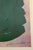 This one is titled "Little Animals" and depicts drawings of small animals over an abstract forest background in green, red...