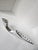Lovely lines, so elegant. A piece of art for your holiday table!