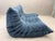 Vintage Togo Sofa by Michel Ducaroy for Ligne Roset, 1989s For Sale - Image 15 of 18
